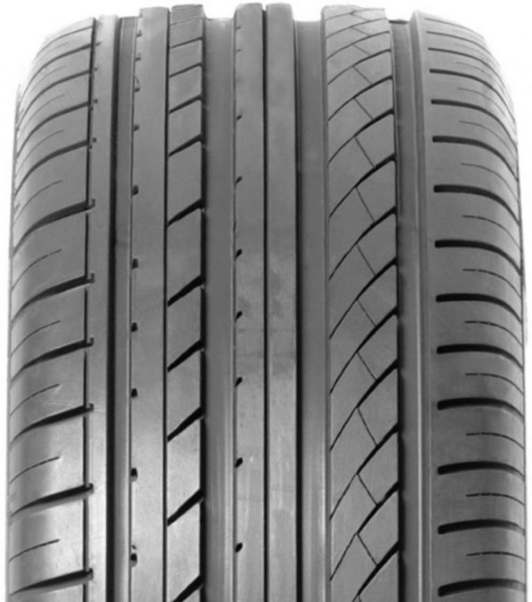 205/45 R16 87W XL HIFLY HF 805