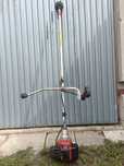 Kosa spalinowa Erman BC430 4,3kw