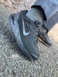 Чоловічі Кросівки Nike Air Max Verse