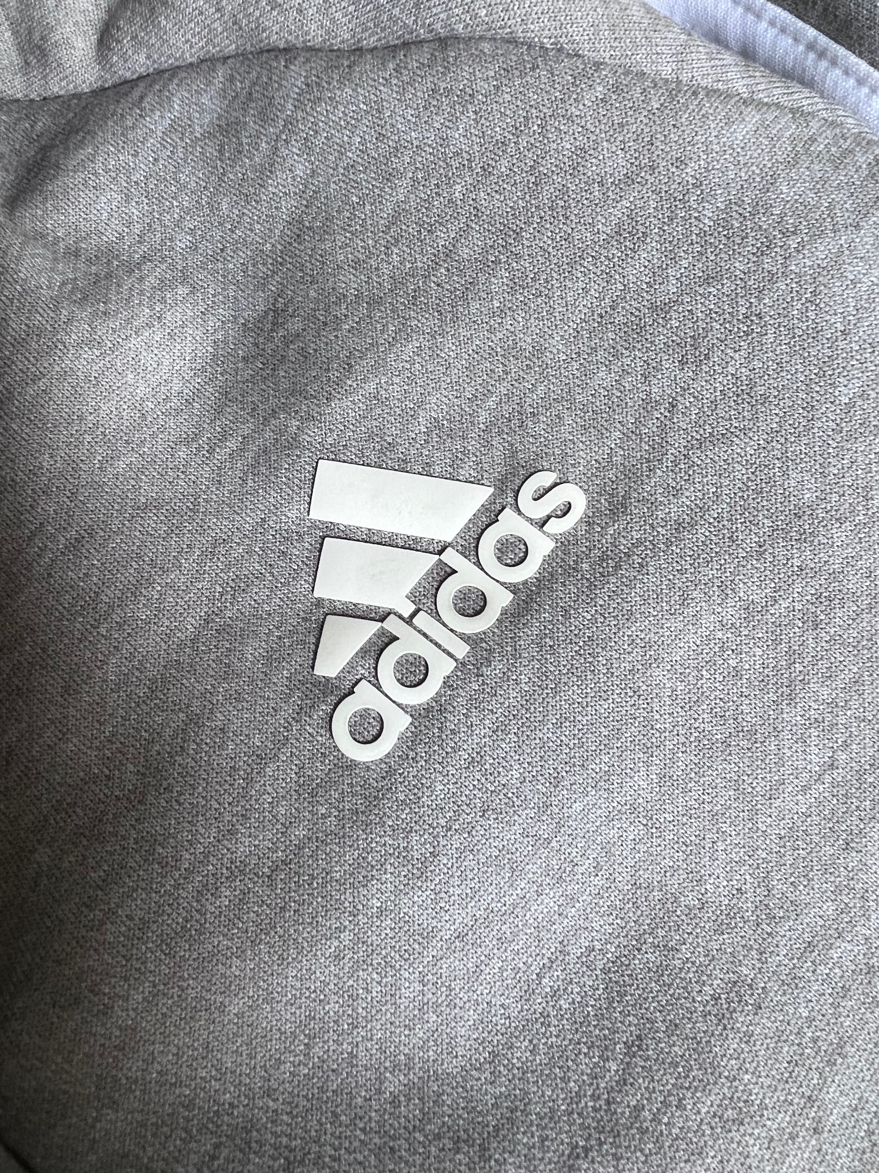 Костюм Adidas XS