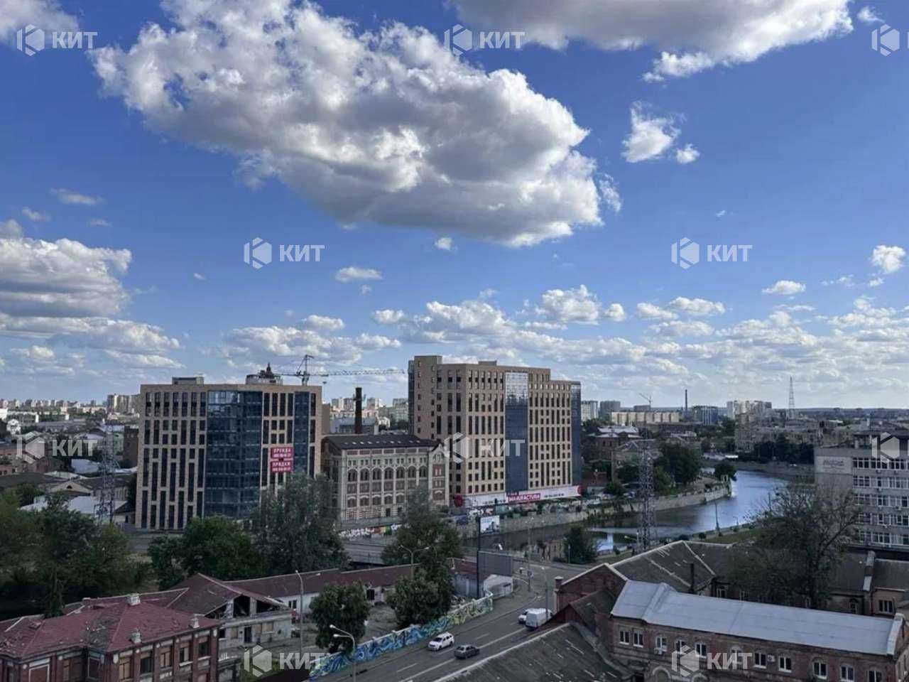 1к. 41м2 Центр (ЖК Куликовский, ТРЦ Никольский) 129341
