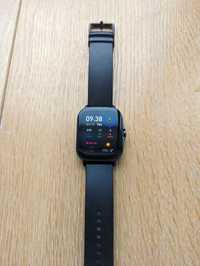 Amazfit GTS 2e czarny