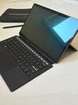 ASUS Vivobook Slate 13 T3300KA OLED
