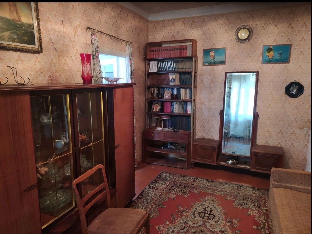 Сдаю 2к/кв уд Мостостроителей 2/2,мебель,3500