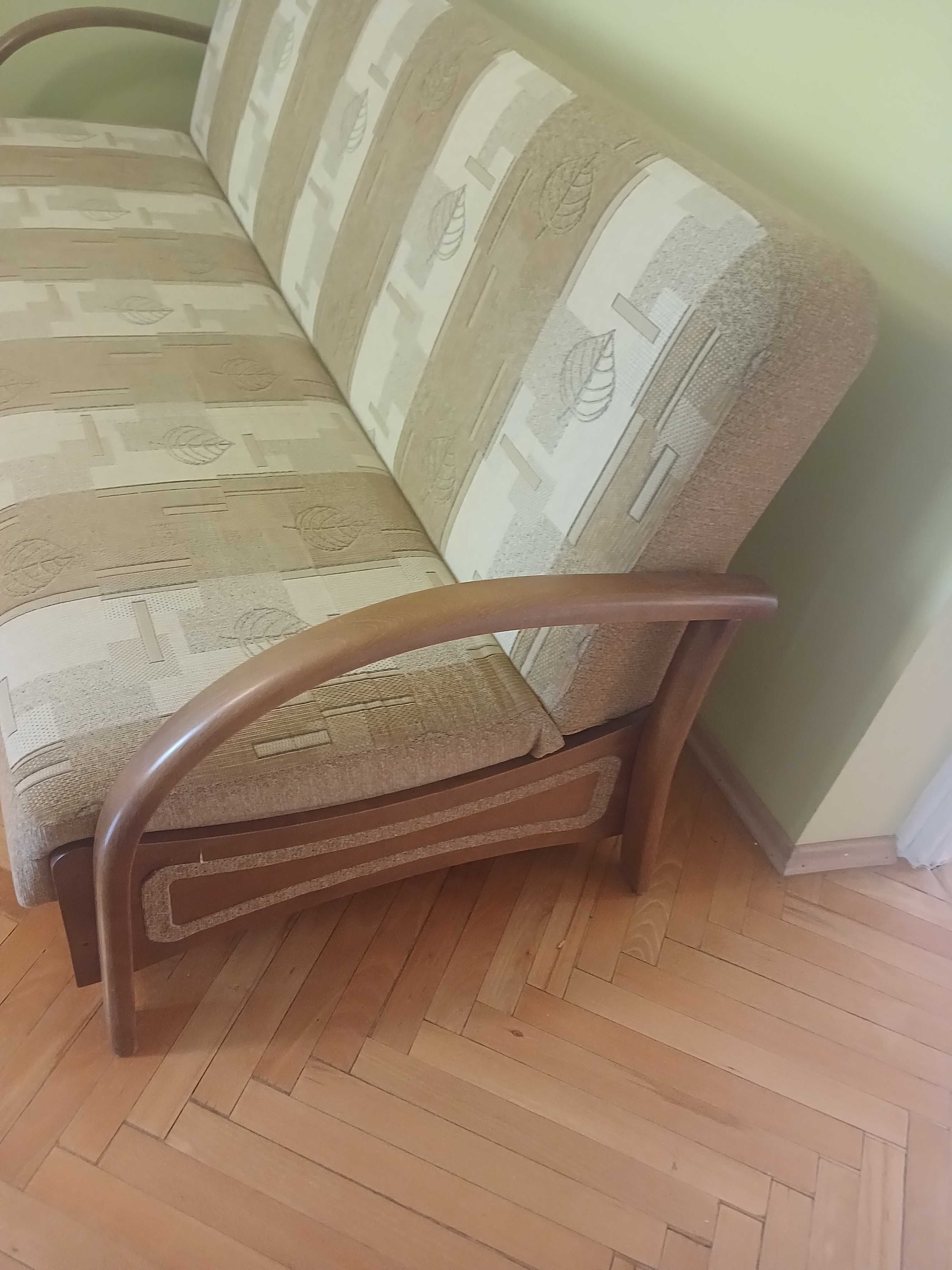 Oddam sofa 210cm zadarmo
