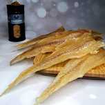 Снеки до пива, кальмар, арахіс, фісташка, джерки