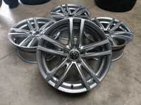 AluFelgi Felgi VW 18 cali 5x120 T5 T6