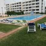 Férias - T1 - Vilamoura