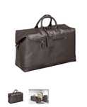 Torba Mercedes-benz