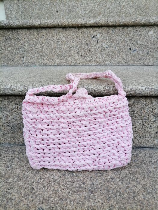 Bolsas e carteiras de criança