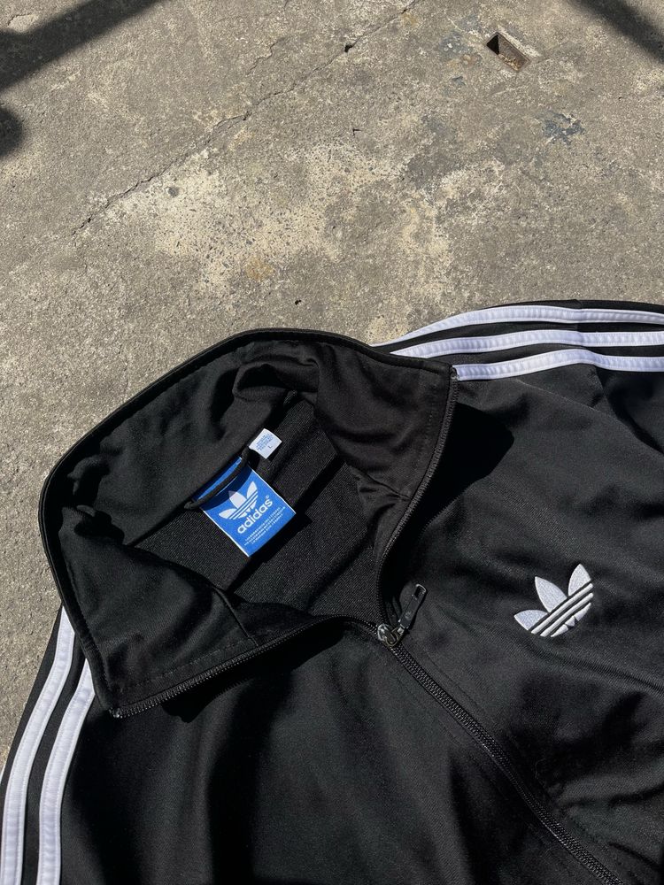 олімпійка Adidas Originals Firebird