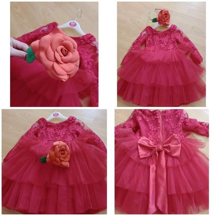 Прокат новорічних костюмів, Новорічний костюм, новорічний одяг, позичу