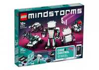 Lego mindstorms 51515