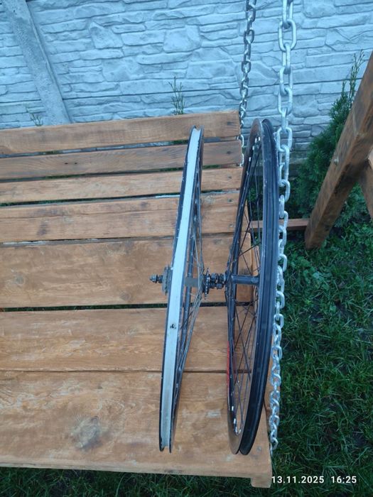 Диски на фікс макс про