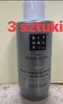 Rituals 3 olejki JING pod prysznic 75 ml