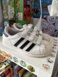 Adidas Superstar 31