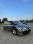 Sprzedam Hyundai i30