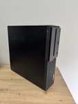 Komputer Lenovo SFF M800 Pentium 8GB DDR4 120GB SSD