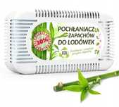 Pochłaniacz zapachów do lodówek wilgoci eco NEUTRALIZATOR