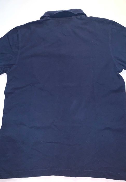 Polo Levi's tamanho M