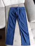 Spodnie Leger W36 L34