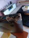 Computador lenovo