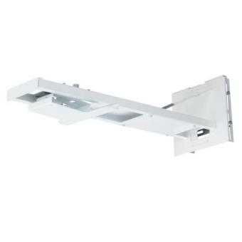 Canon LV-WX300USTi - Projector DLP - 3000 lumens