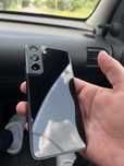 Samsung s22 128