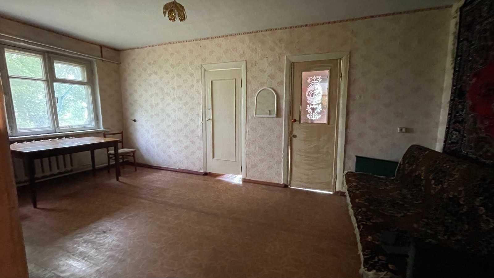 Продам 3 кімнатну квартиру в м. Новий Буг, Миколаївської області