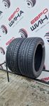 Літо 245/45/R18 6.7 мм 2шт Bridgestone Potenza Колеса Шини Склад