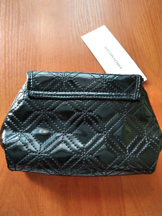 Клач Karen Millen, новий