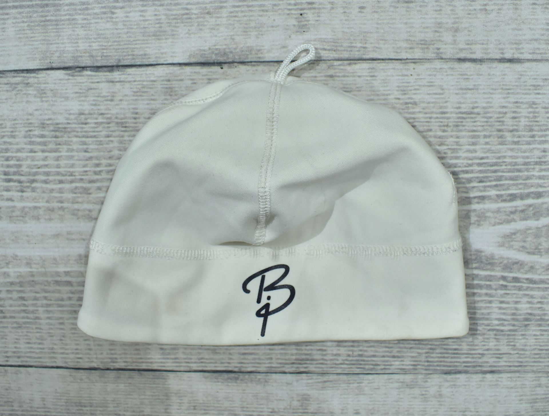 Trekkingowa Czapka Beanie Bjorn Daehlie One Size