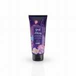Naturalny krem do stylizacji loków podkreśla skręt - Good Loking 200ml