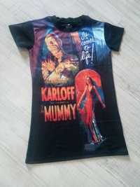 T-shirt Medicine rozm. Xs