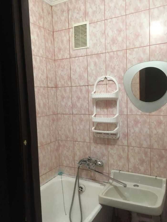 Аренда 1к квартиры пр. Мира
