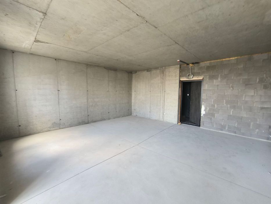 44 кв.м. Этаж 11/15. 34500 дол. Без комиссии.