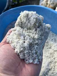 Aquaforest Bio Sand 15 kg