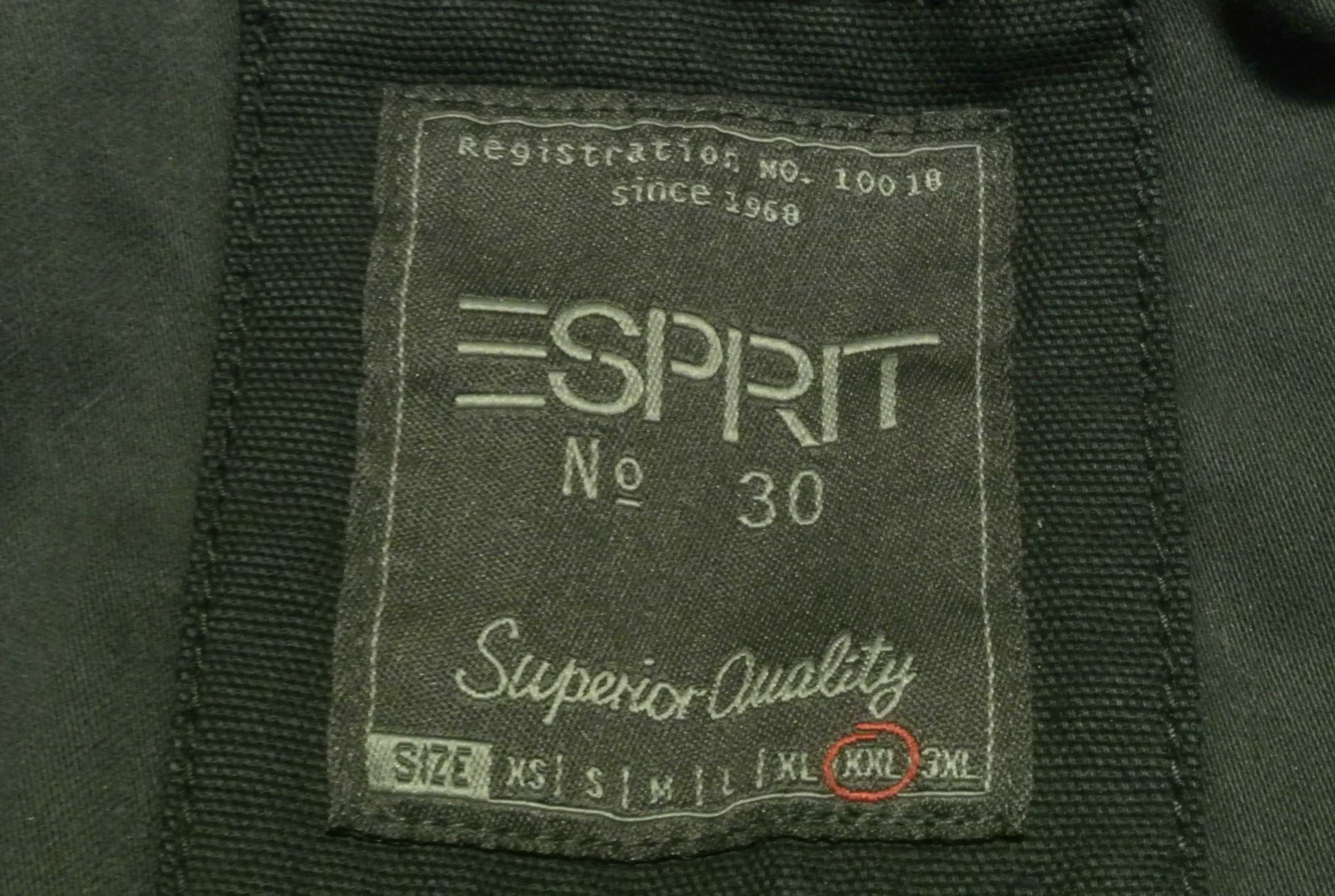 Куртка Esprit, ≈2Xl.