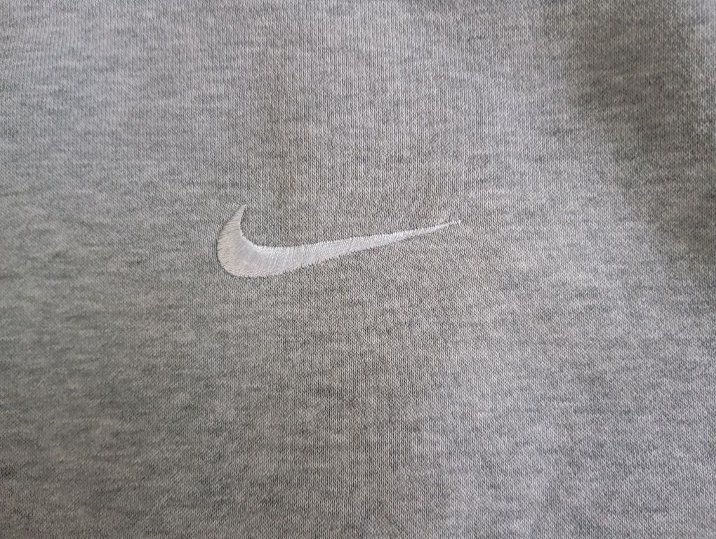 Оригінальний світшот nike L