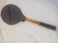 Ракетка для большего тенниса Dunlop Maxply