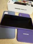 Продам телефон самсунг samsung a 71 6x128