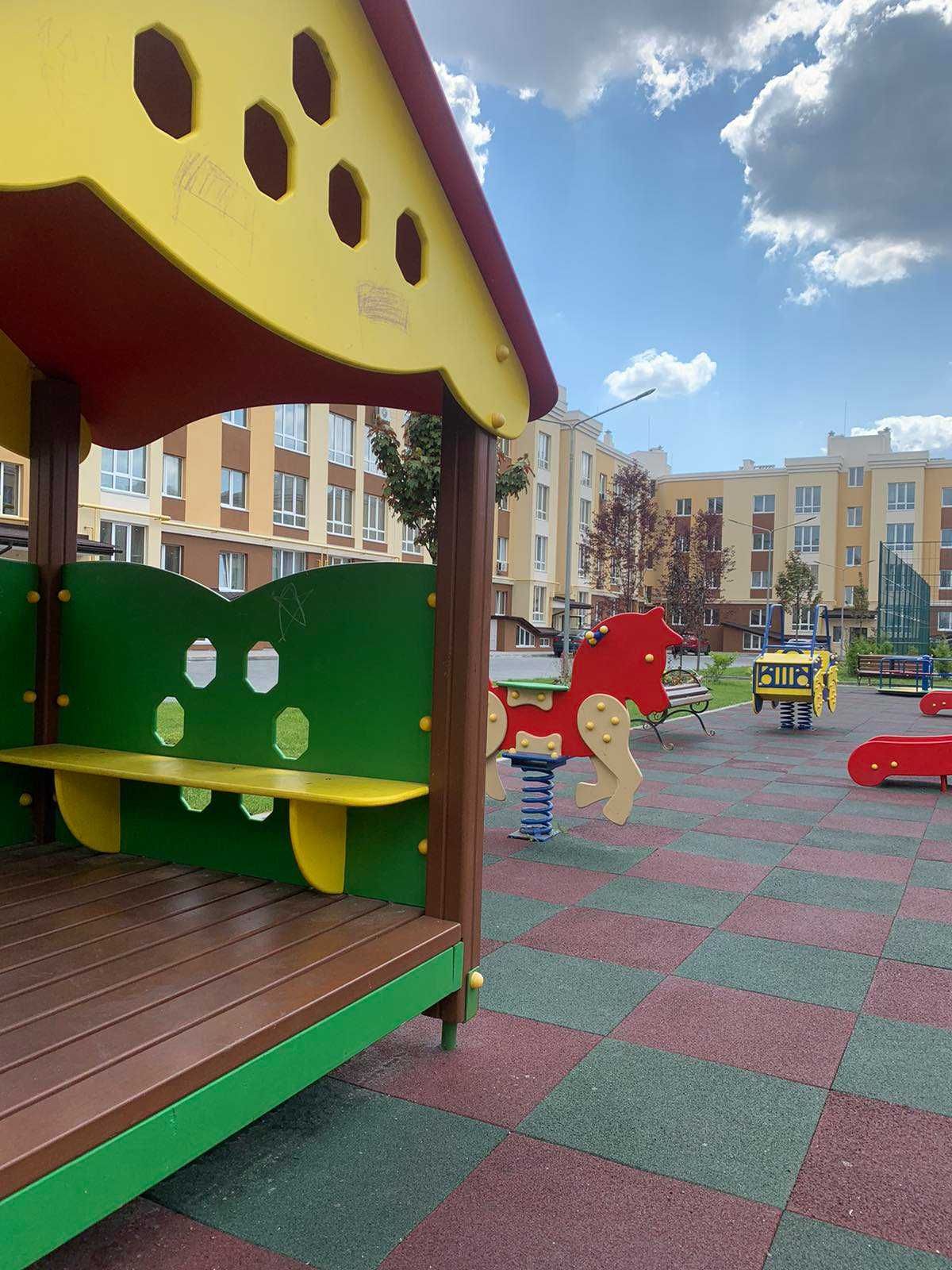 КЛАДОВКА продаж 2.4м в ЖК Львівський Затишок