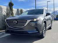 Mazda CX-9  Touring 2021