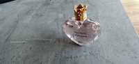 Perfumy Vera Wang PRINCESS Eau de Toilette Spray for Women 30ml