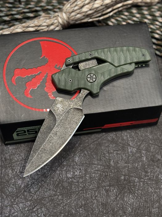 Код 220 Ніж ТРАНСФОРМЕР тактический мисливський тычковый охотничий