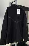 Кофта Nike Tech Fleece 2025