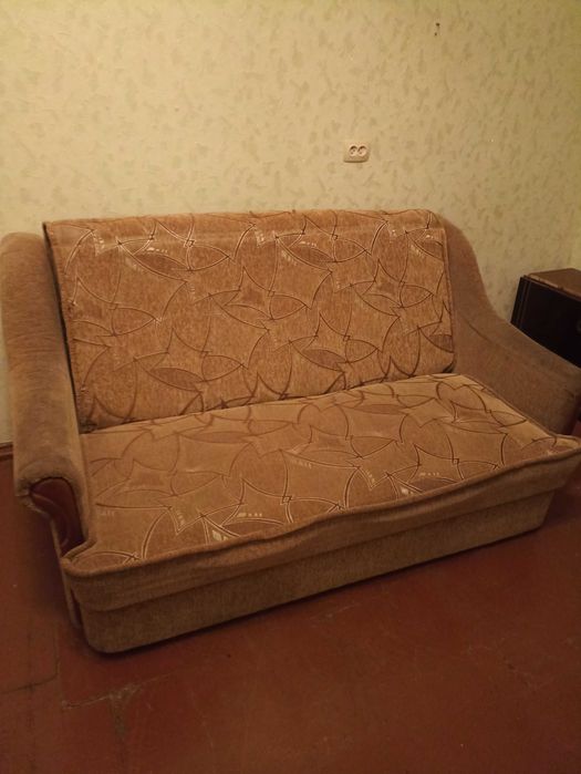 Сдам комнату в коммуне  ЦЕНТР ул.Кузнечная/Лютеранский пер.