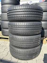 Pirelli 215/55R17 94W Cinturato P7