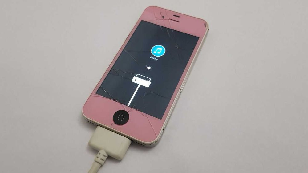 Разборка Iphone Apple 4\4s 8gb\16gb оригинал