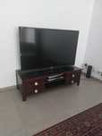 szafka TV + barek